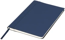 Avery A5 notebook