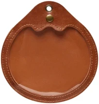 Ecliptic 3-in-1 charging cable