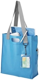 Expo non-woven tote bag