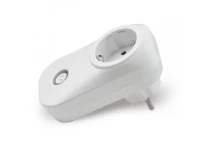Smart Socket Wifi