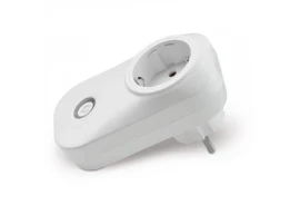 Smart Socket Wifi