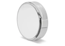 USB Connector 4 poorten