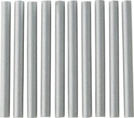 3M | Reflective strips | Bicycle spikes