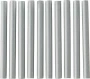 3M | Bandes réfléchissantes | Pointes pour bicyclettes
