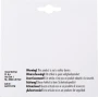 3M | Bandes réfléchissantes | Pointes pour bicyclettes