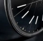 3M | Bandes réfléchissantes | Pointes pour bicyclettes