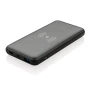 Batterie externe sans fil | ABS | 10.000 mAh | Charge rapide