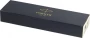 Parker balpen | Top kwaliteit | Messing