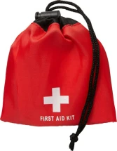 Kit Primo Soccorso
