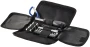 Set d'outils | Polyester | Petit et pliable | Avec mousqueton