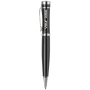 Charles Dickens ballpoint pen | Metal | Deluxe pen case