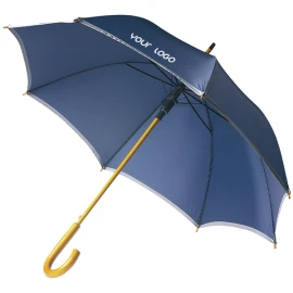 Large automatic umbrella | Reflex | 190T