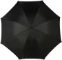 Large umbrella | 210T polyester |  131 cm | Metal frame | Cheap