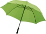 Large umbrella | 210T polyester |  131 cm | Metal frame | Cheap