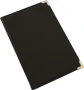 Conference folder | A4 | Incl. pen holder