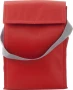 Borsa termica in poliestere | Breakfast | 420 D