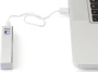 Powerbank | Aluminium | 2600 mAh