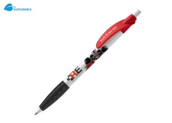 Biros | Kleuren om uit te kiezen | Made in Germany | Combinatie