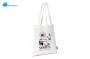 Tote bag | Non-woven 75g/m² | 42x38cm | Lange hengsels