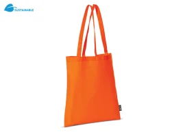 Tasche aus Non Woven