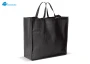 Boodschappentas | Non-woven | 75 gr/m2 | Groot drukoppervlak
