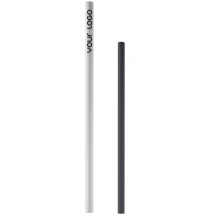 Pencil, unsharpened | Dewar