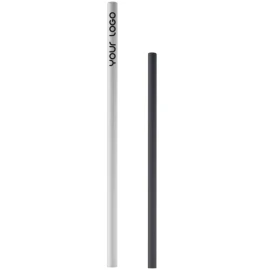 Pencil, unsharpened | Dewar