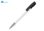 Ballpen metal tip hard color | Nash | Blue ink