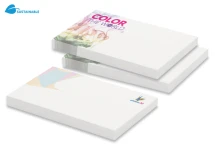Adhesive Notes | Yangon | 50 sheets