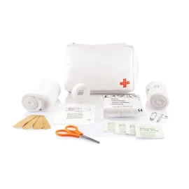 First aid kit | Mail size | Premium
