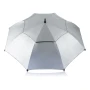 Hurricane umbrella | Polyester | 27" | Easy to open and close