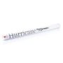 Hurricane umbrella | Polyester | 27" | Easy to open and close