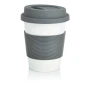 Tasse à café à emporter | 100% végétal | 350 ml