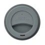 Tasse à café à emporter | 100% végétal | 350 ml