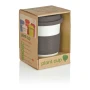 Tasse à café à emporter | 100% végétal | 350 ml