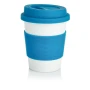 Tasse à café à emporter | 100% végétal | 350 ml