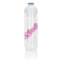 Infuser Wasserflasche | Tritan | 500 ml | Hochwertig