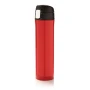 Thermoflasche | Easy Lock | 450ml