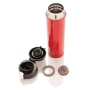 Thermoflasche | Easy Lock | 450ml