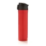 Thermoflasche | Easy Lock | 450ml