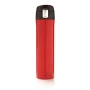 Thermoflasche | Easy Lock | 450ml
