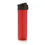 Thermoflasche | Easy Lock | 450ml