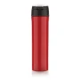 Thermoflasche | Easy Lock | 450ml