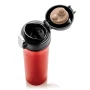 Thermoflasche | Easy Lock | 450ml