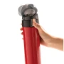 Thermoflasche | Easy Lock | 450ml