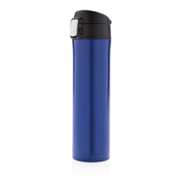 Bouteille thermique | Easy lock | 450 ml