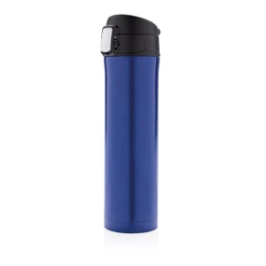 Thermoflasche | Easy Lock | 450ml