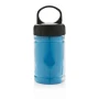 Serviette de sport rafraîchissante | PP | 77x30cm | Avec protection UV50+