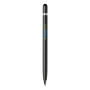 Stylo stylet | Aluminium | Écriture lisse