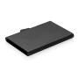 RFID Cardholder | Aluminium | C-Secure | Protection